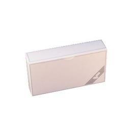 Blockland Vouwdoos zilver blauw 60 plus 175st