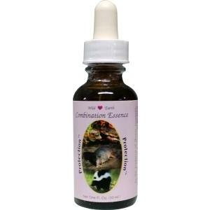 Animal Essences Protection 30ml