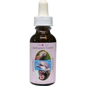 Animal Essences Playtime 30ml