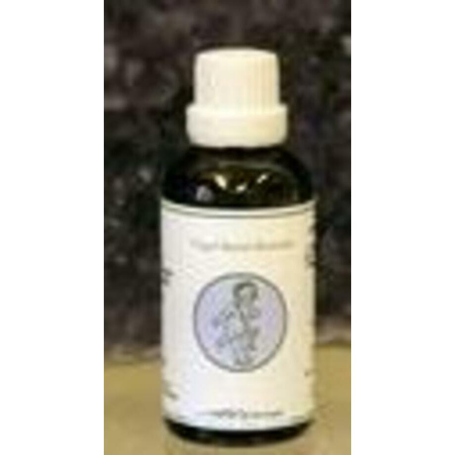 Alive ENG06 Engel hadraniel liefde 50ml