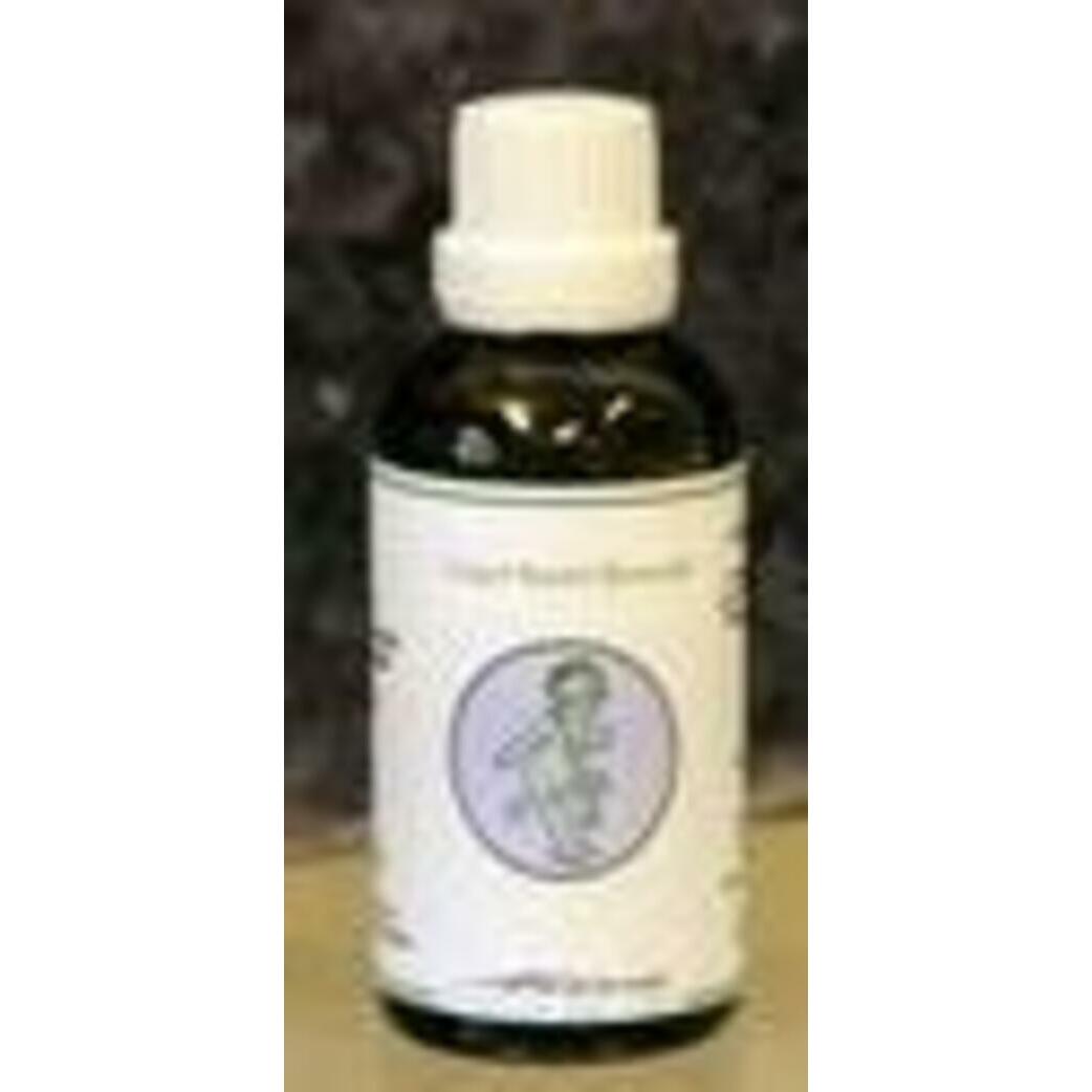 Alive ENG14 Engel hamied wonderen magie 50ml