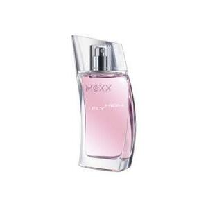 Mexx Fly high woman eau de toilette 40ml