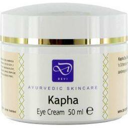 Holisan Kapha eye cream 50ml