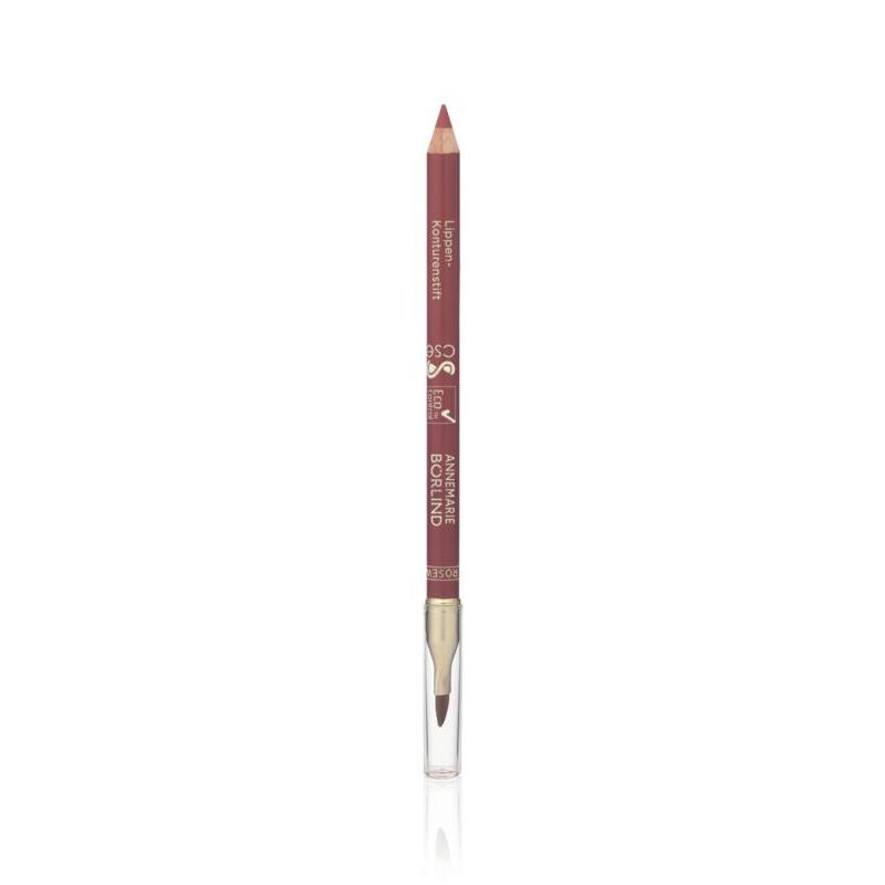 Borlind Lippotlood rosewood 18 1.05g