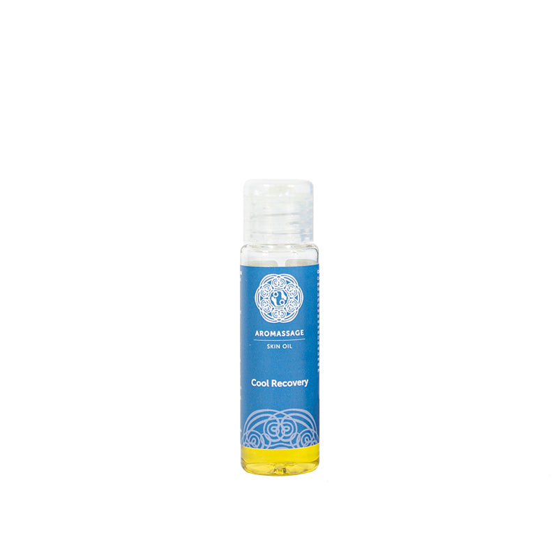 CHI Aromassage cool recovery 30ml
