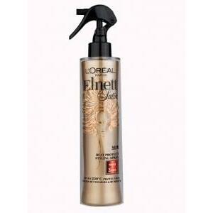 Elnett Heat defense spray sleek 170ml