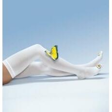 BSN Comprinet pro huid knie maat M 2st