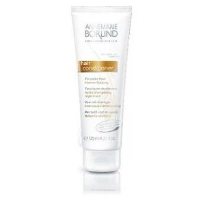 Borlind Cremespoeling intensieve 125ml