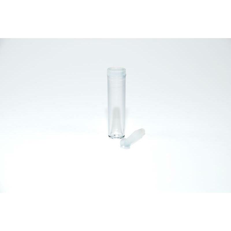 IBD Contactlenszuiger hol 1st