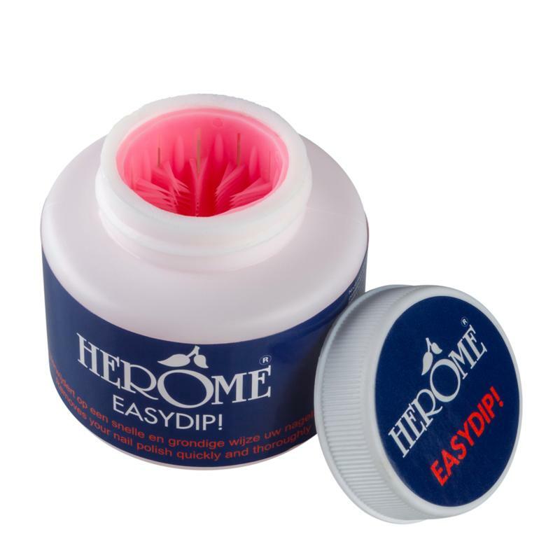 Herome Easydip 1st