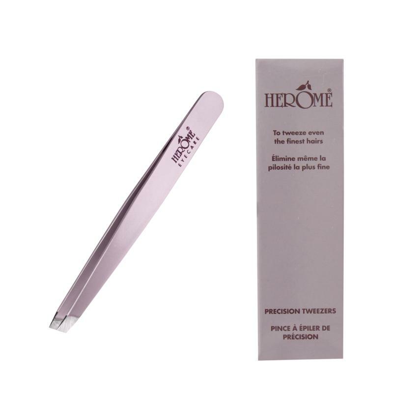 Herome Precision tweezer 1st