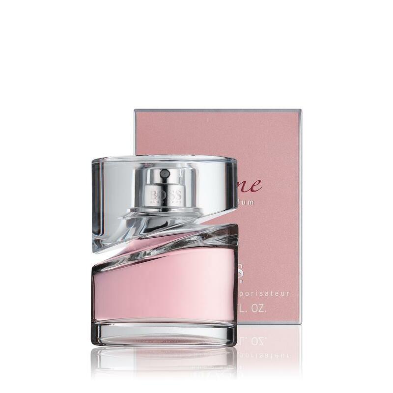 Hugo Boss Femme eau de parfum vapo female 50ml