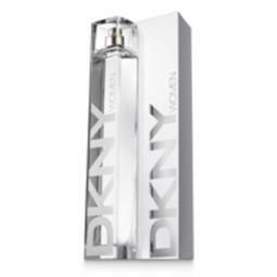 DKNY Eau de parfum vapo female 50ml