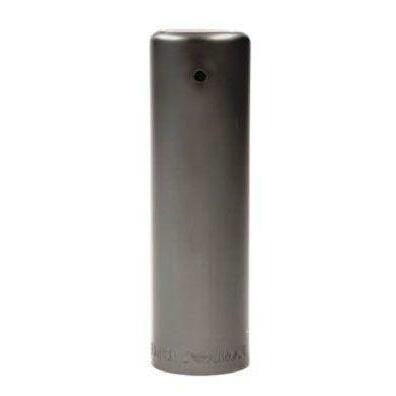 Armani Emporio lui eau de toilette vapo men 50ml