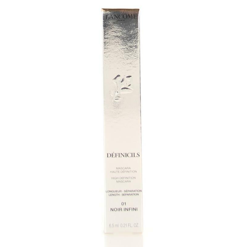 Lancome Mascara definicils 6.5ml
