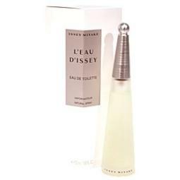 Issey L'eau d'issey eau de toilette vapo female 50ml