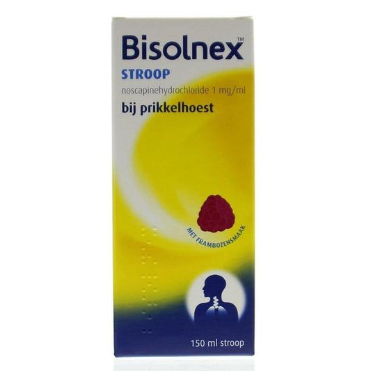 Bisol Bisolnex 150ml