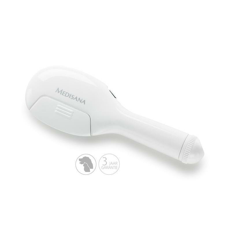 Medisana Elektrische luizenkam LC 870 1st
