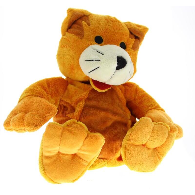 Spruyt Hillen Cherry belly sr kat 1st