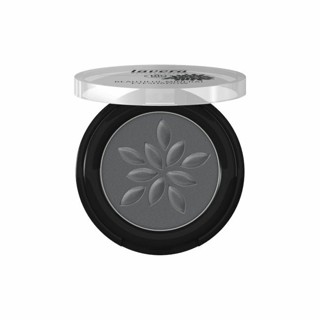 Lavera Oogschaduw / eyeshadow matt'n grey 28 1st