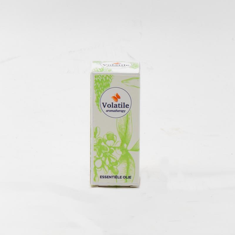 Volatile Kamille rooms 5ml