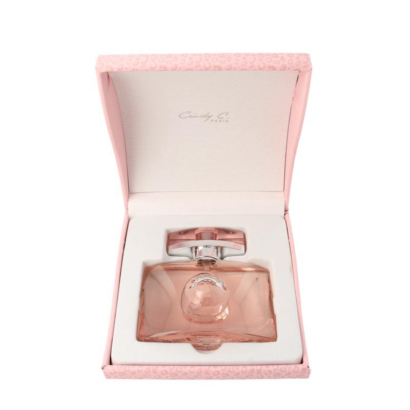 Cindy Crawford Diamond power edp 75ml