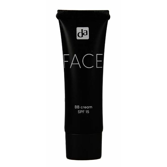 DA Make up BB cream dark 30ml