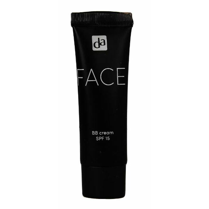 DA Make up BB cream medium 30ml