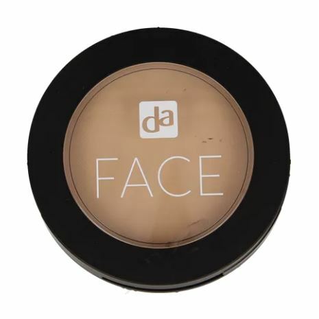 DA Compact powder 2 9g