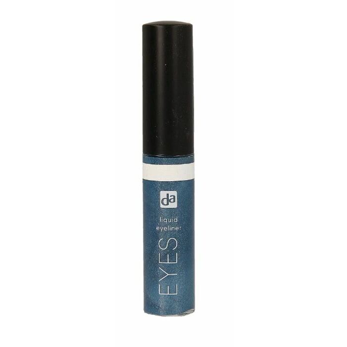 DA Eyeliner 5 aqua blue 7ml