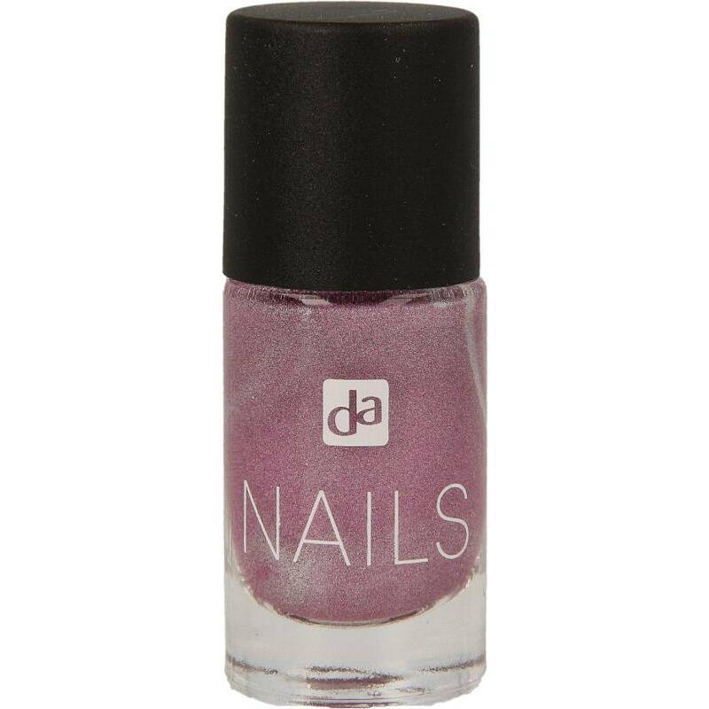 DA Nagellak beam 8ml