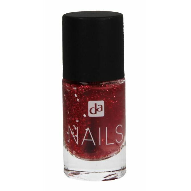 DA Nagellak caught red handed 8ml