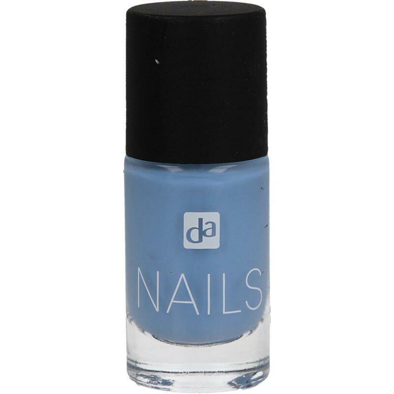 DA Nagellak cloudy 8ml
