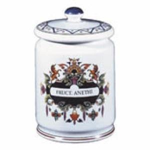 Spruyt Hillen Apothekerspot 725 eenhoorn 1st