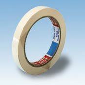 Spruyt Hillen Autoclaaf tape 55 meterx24mm 1rol