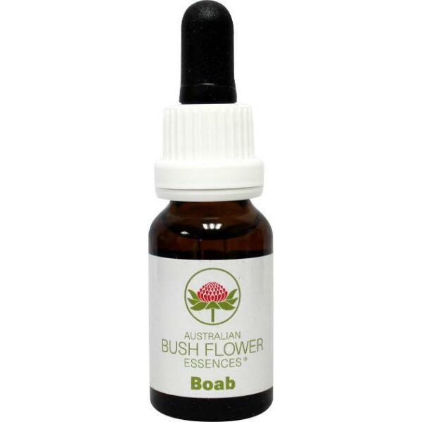Australian Bush Boab 15ml