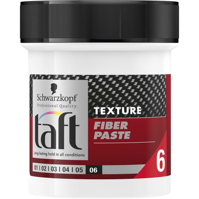 Taft Carbon force fibre paste 130ml