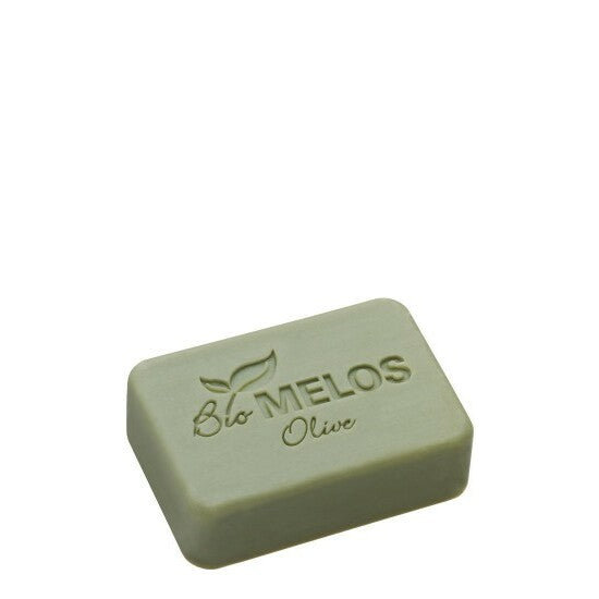 Walter Rau Olijfzeep 100g