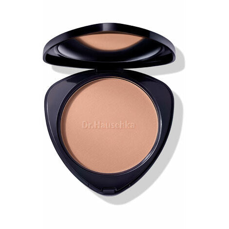 Hauschka Bronzing powder 01 bronze 10g