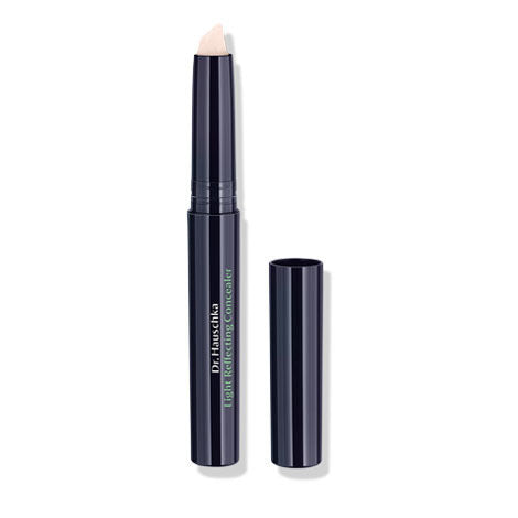 Hauschka Light reflect concealer 00 translucent 2.5ml