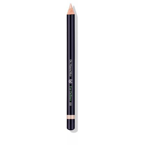 Hauschka Eye definer 00 nude 1.14g