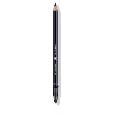 Hauschka Eye definer 06 plum 1.05g