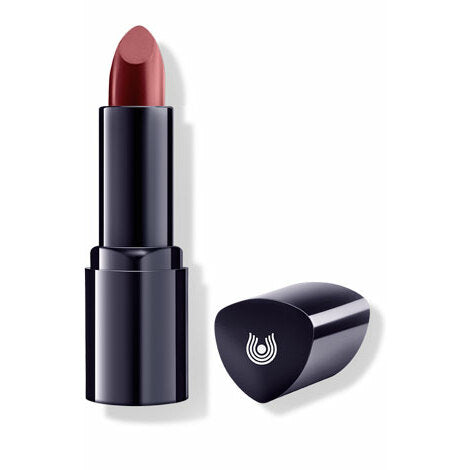 Hauschka Lipstick 14 caralluma 4.1g