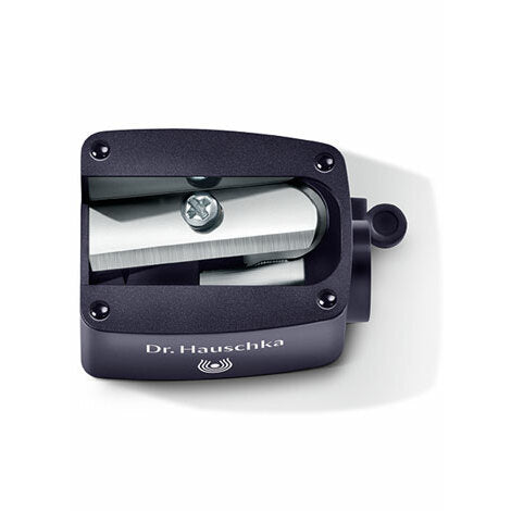 Hauschka Cosmetic sharpener puntenslijper 1st