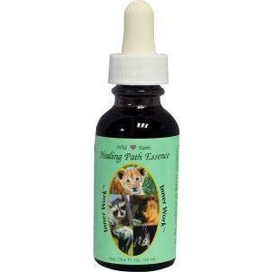 Animal Essences Inner work 30ml