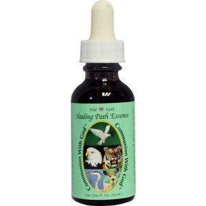 Animal Essences Communion with God 30ml