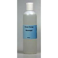 Alive Bad & shower gel ocean energy 250ml