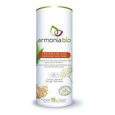 Armonia Oogcontourcreme bio 15ml
