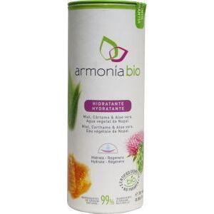 Armonia Hydraterende creme bio 30ml