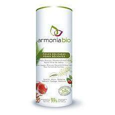 Armonia Creme gevoelige huid bio 30ml